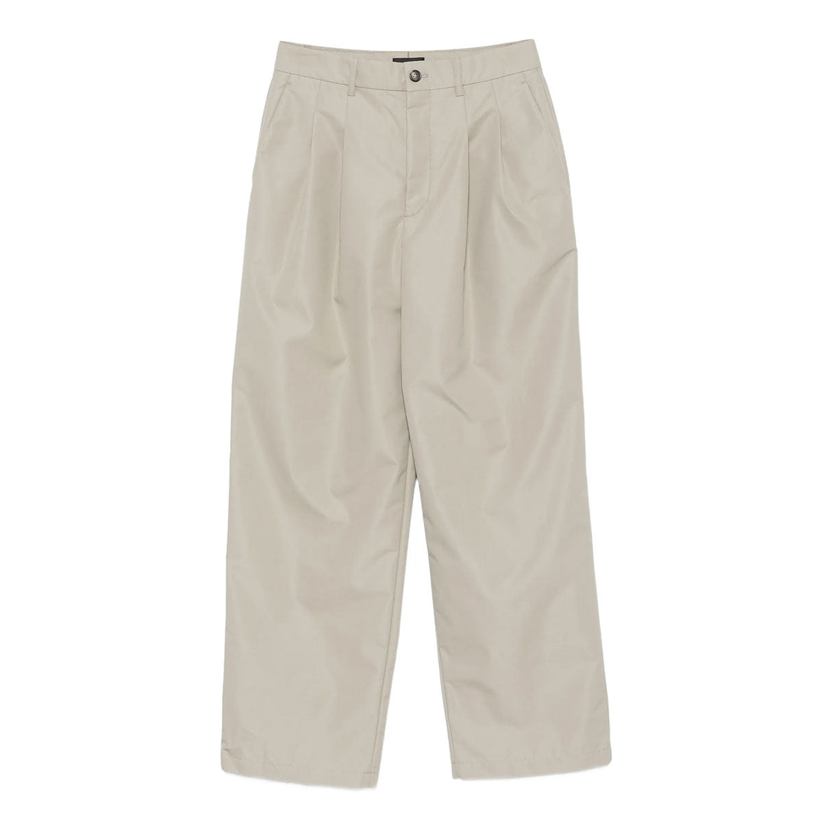 WARDROBE.NYC (ワードローブNYC) | Clean Chino チノパンツ – MONA MACHO