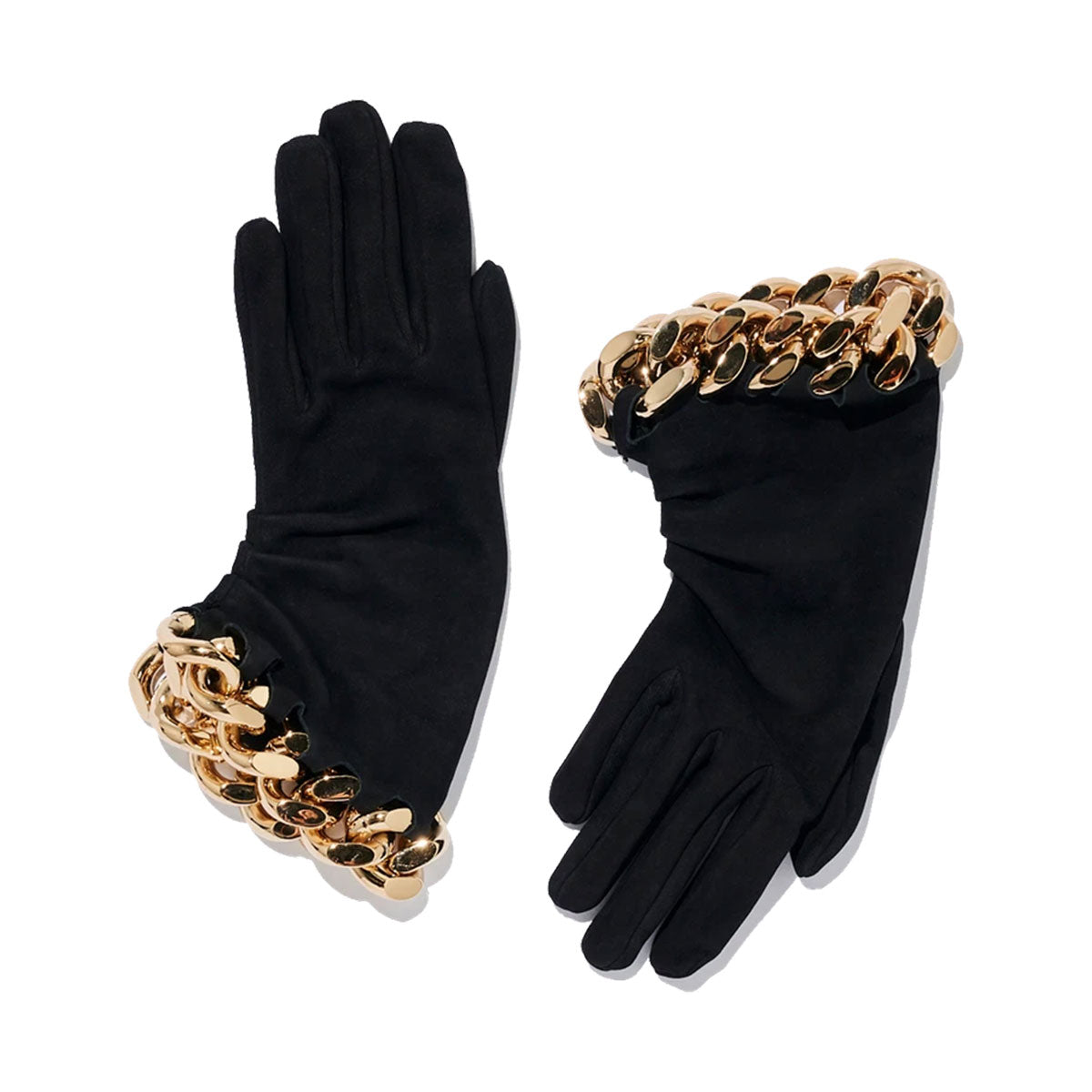 CAUSSE GANTIER（コースガンティエ）| leather gloves 手袋 – MONA MACHO