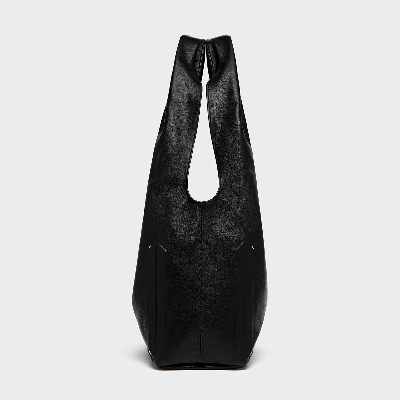 Maison Margiela（メゾン マルジェラ）| 「ボックスバッグ