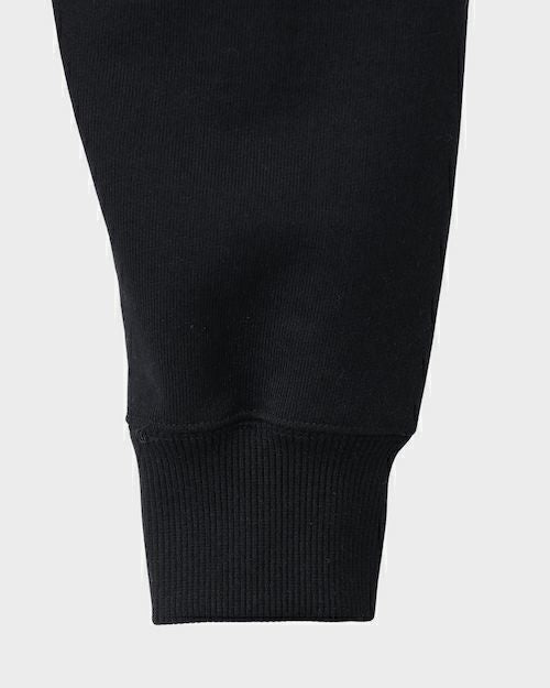 HELENEショルダーパッドプルオーバー