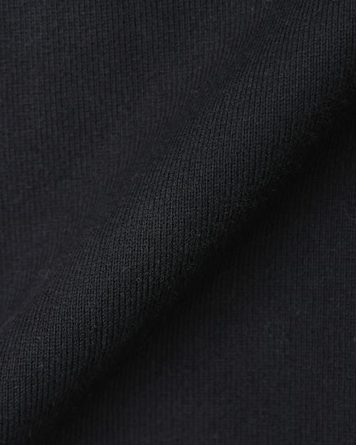 HELENEショルダーパッドプルオーバー