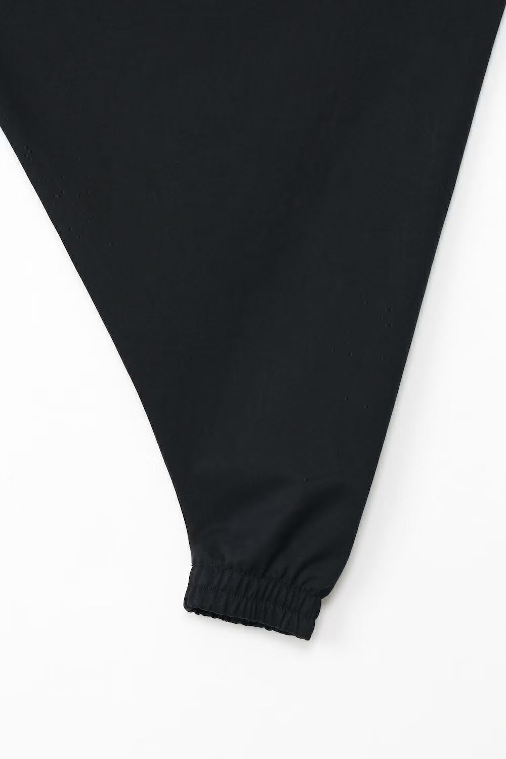 COTTON COACH JACKET
