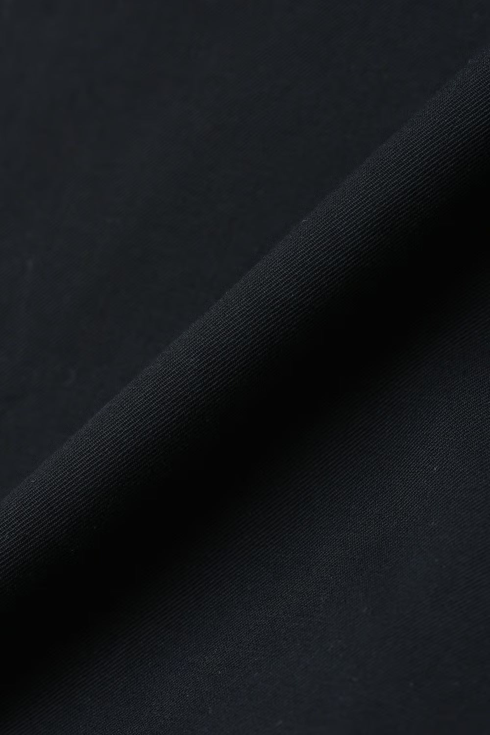 COTTON COACH JACKET
