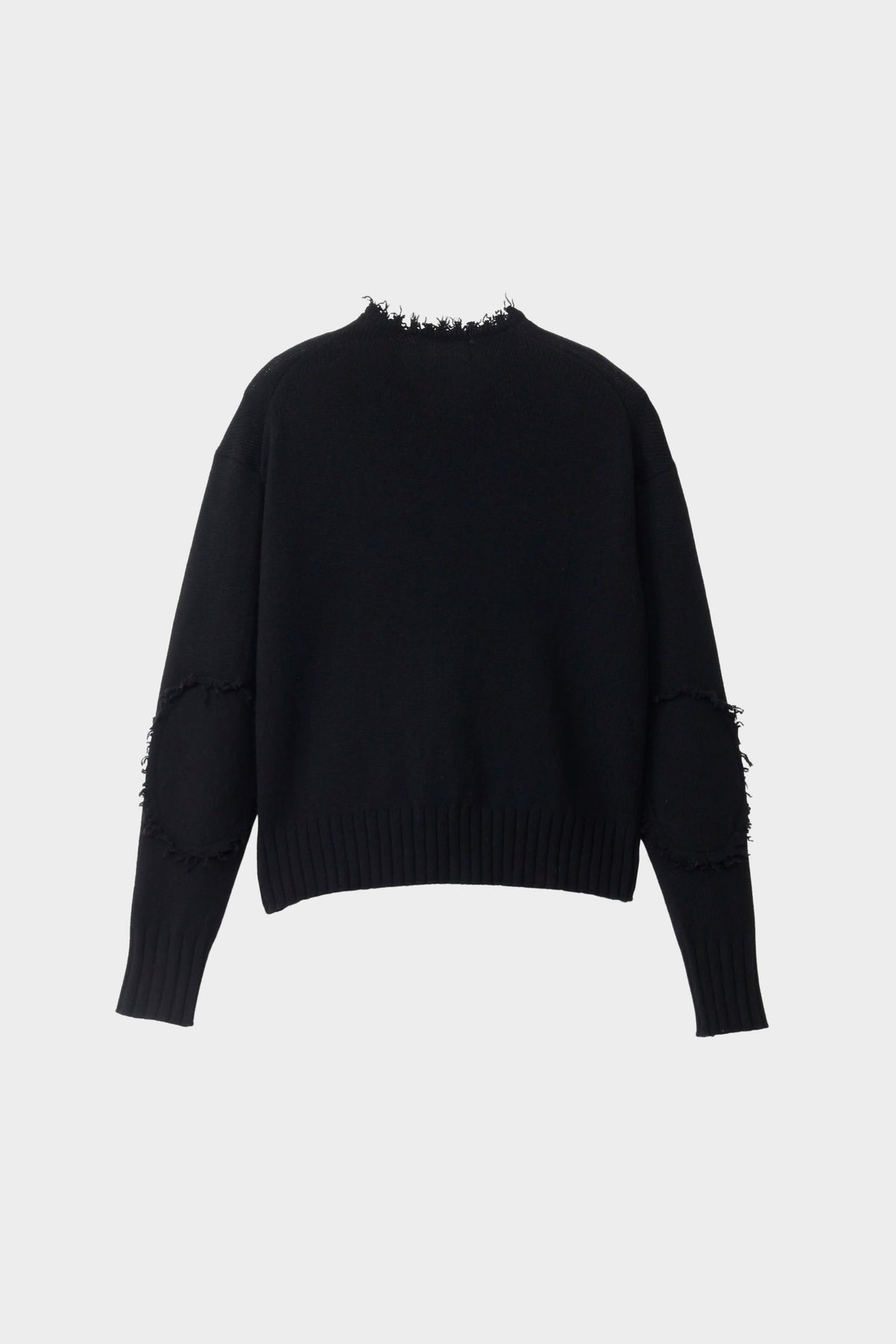 PEARL CARDIGAN
