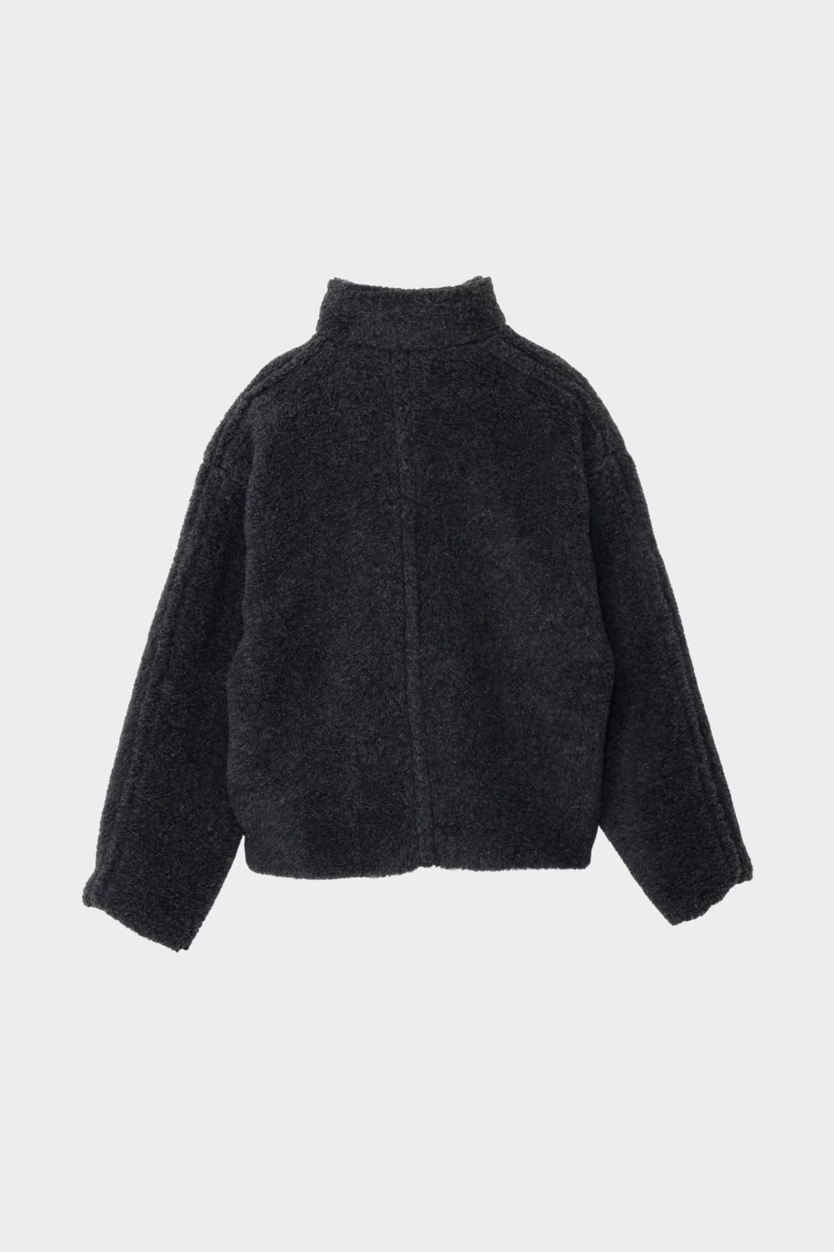 BOA BLOUSON