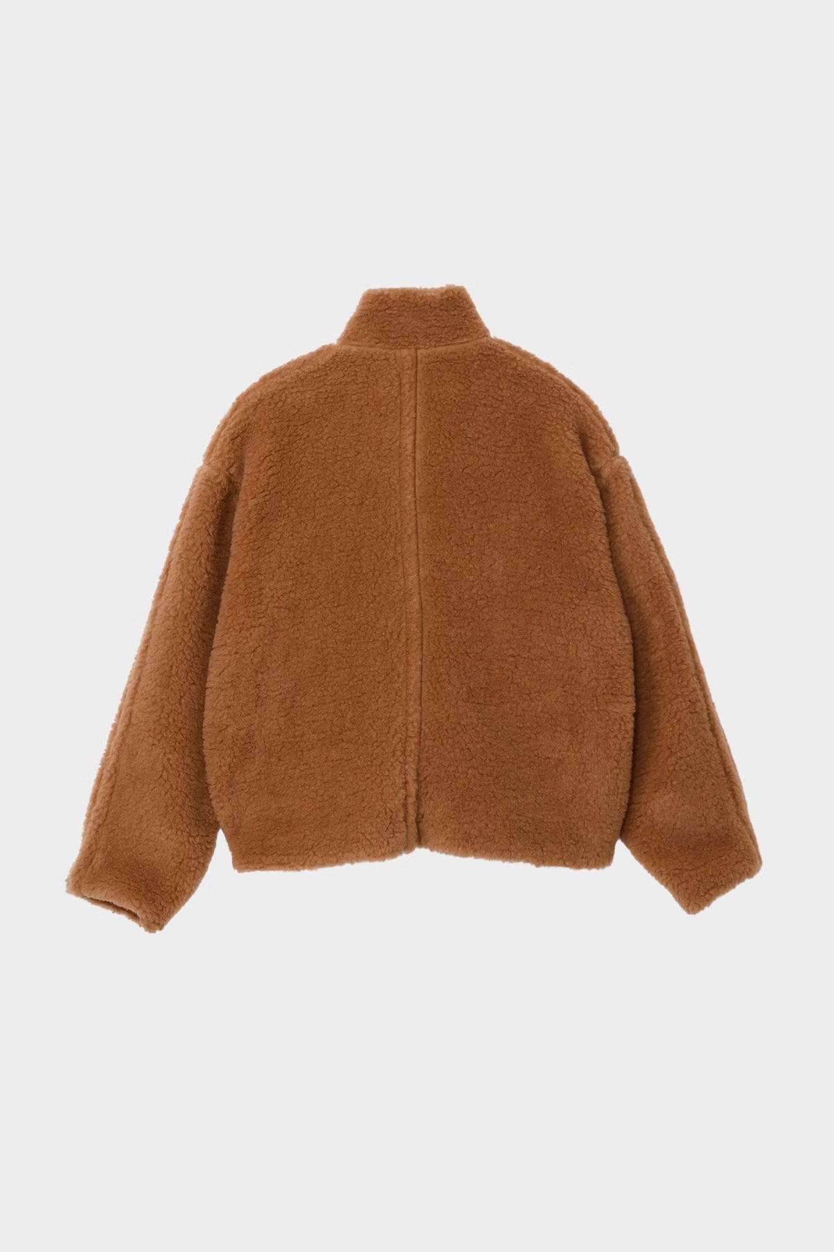 BOA BLOUSON