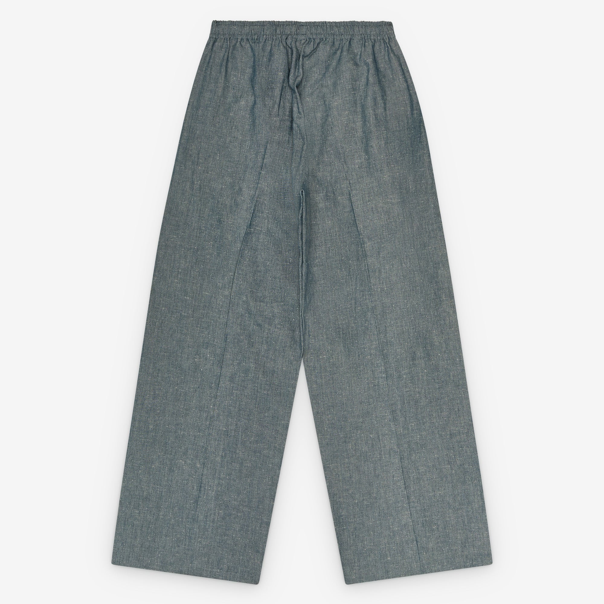 PIJAMA PANTS - PAPER