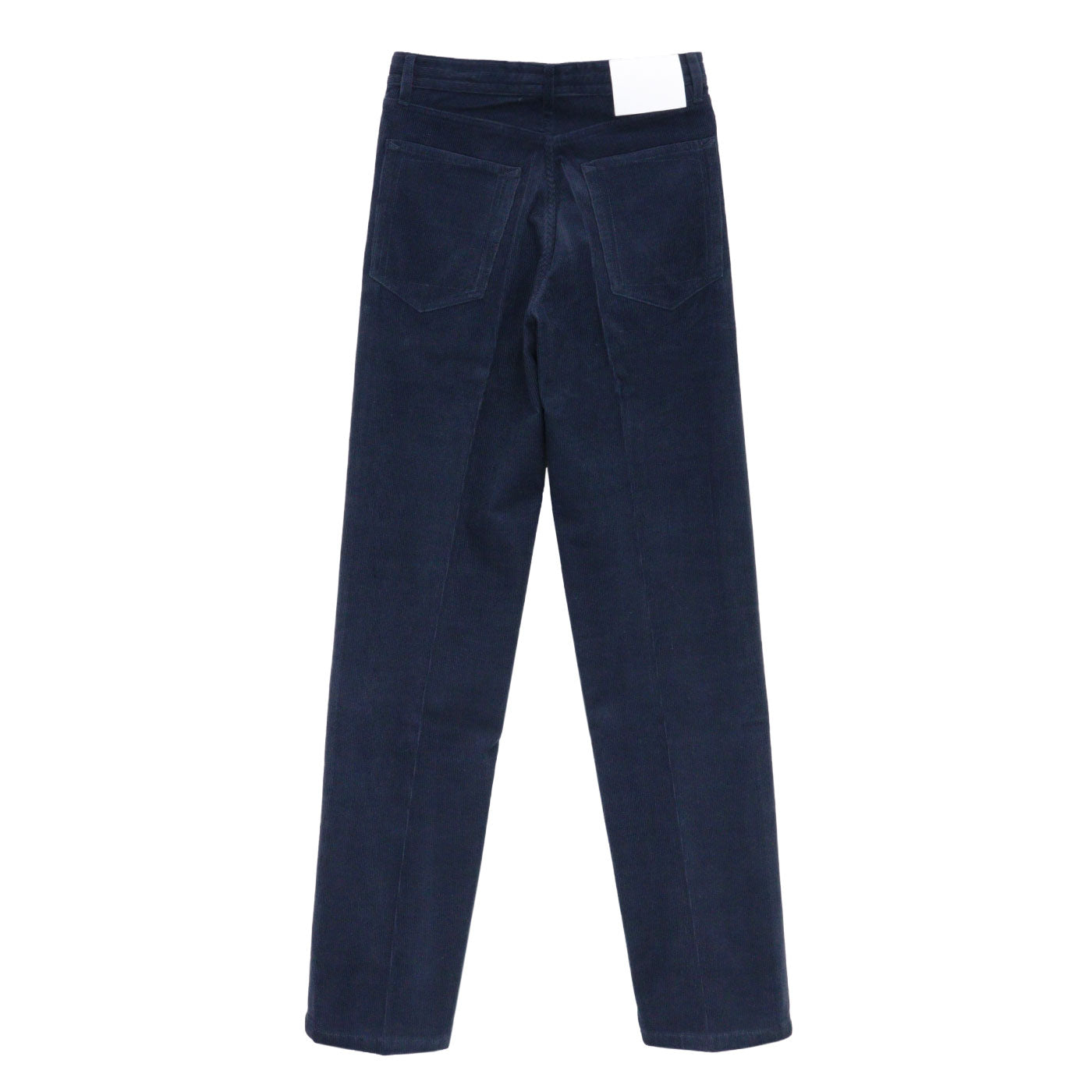 SETCHU DENIM PAPER CORDUROY