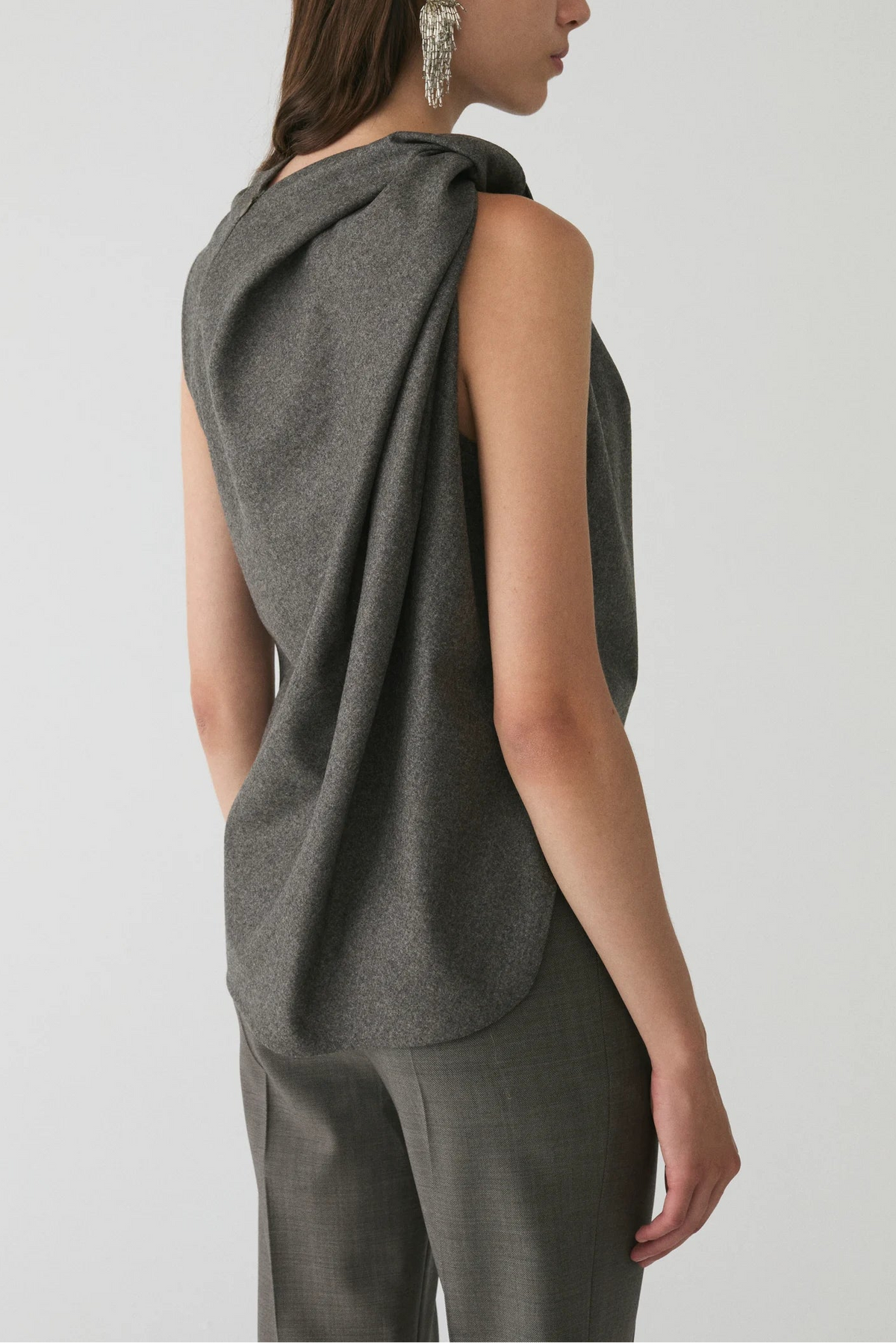 SIDE FORMATION Top