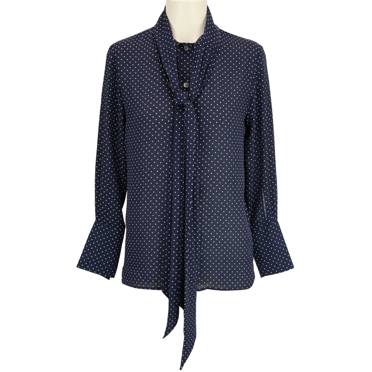Blouse ( NINA RICCI DAYS )