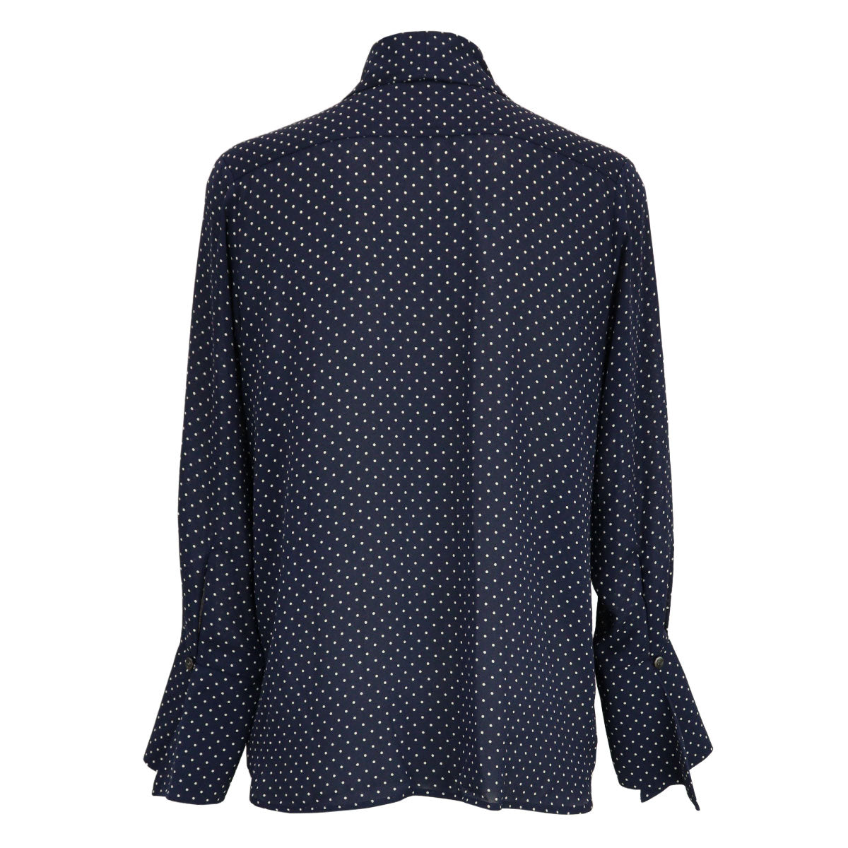 Blouse ( NINA RICCI DAYS )