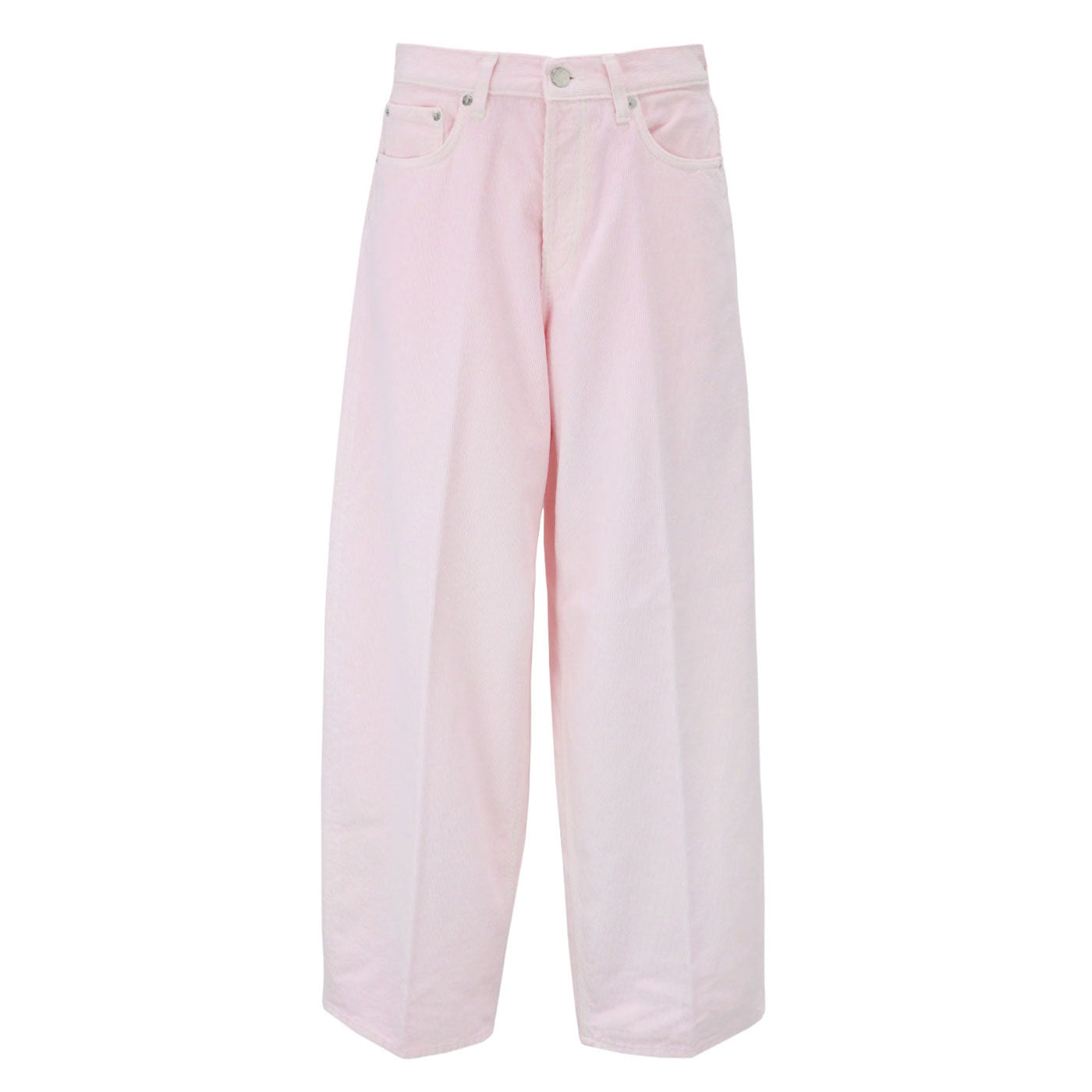 BETHANY SHORT LENGTH VELVET PIER