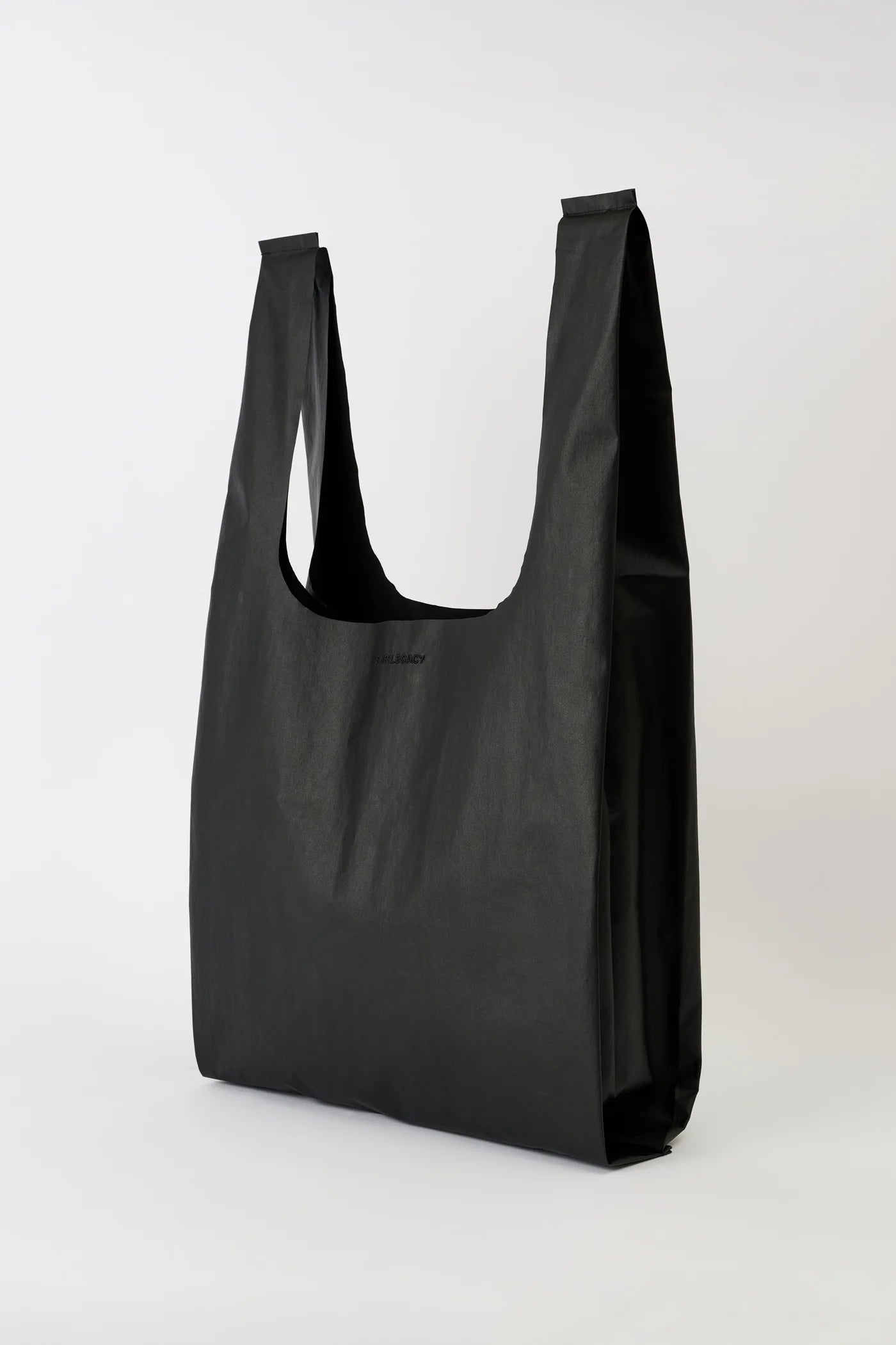 GROCERY BAG