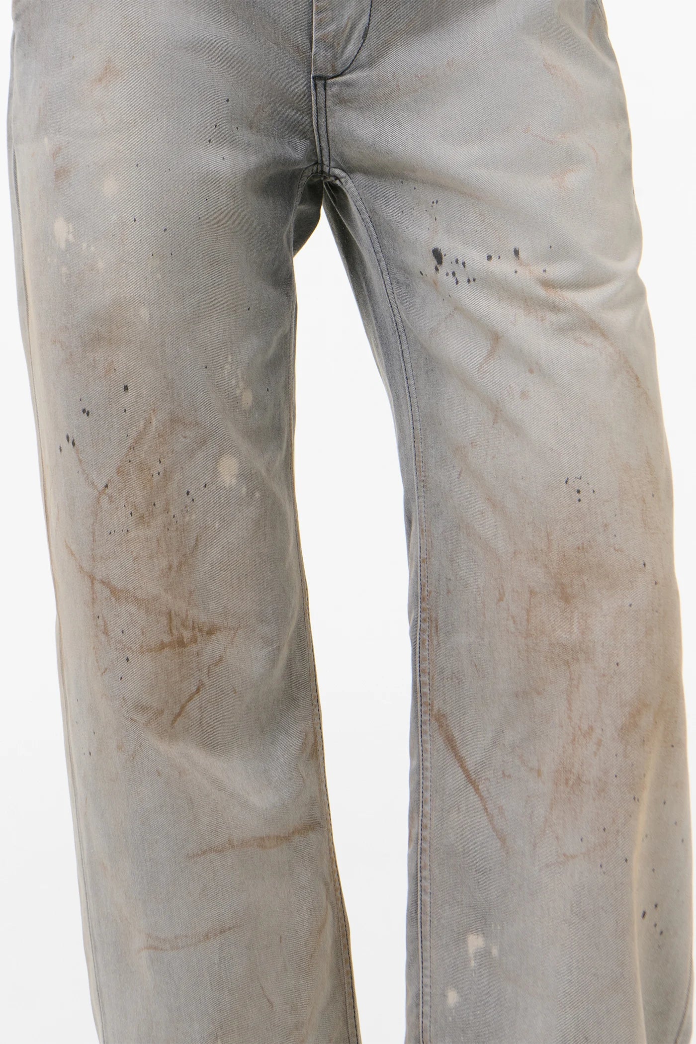 TIDE CHINO