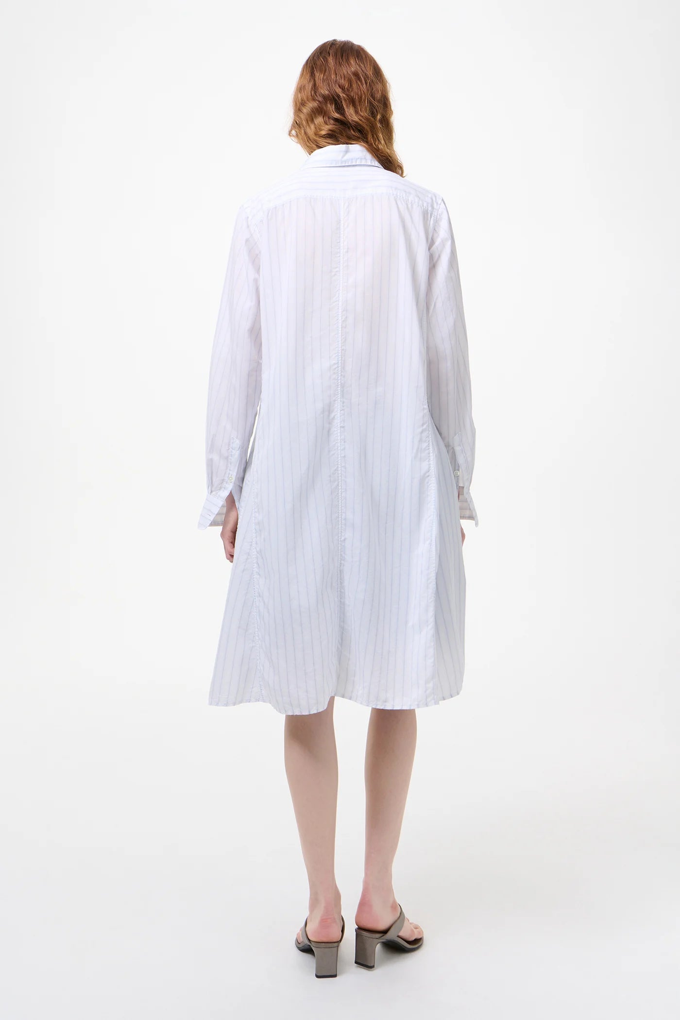 FLUX SHIRT