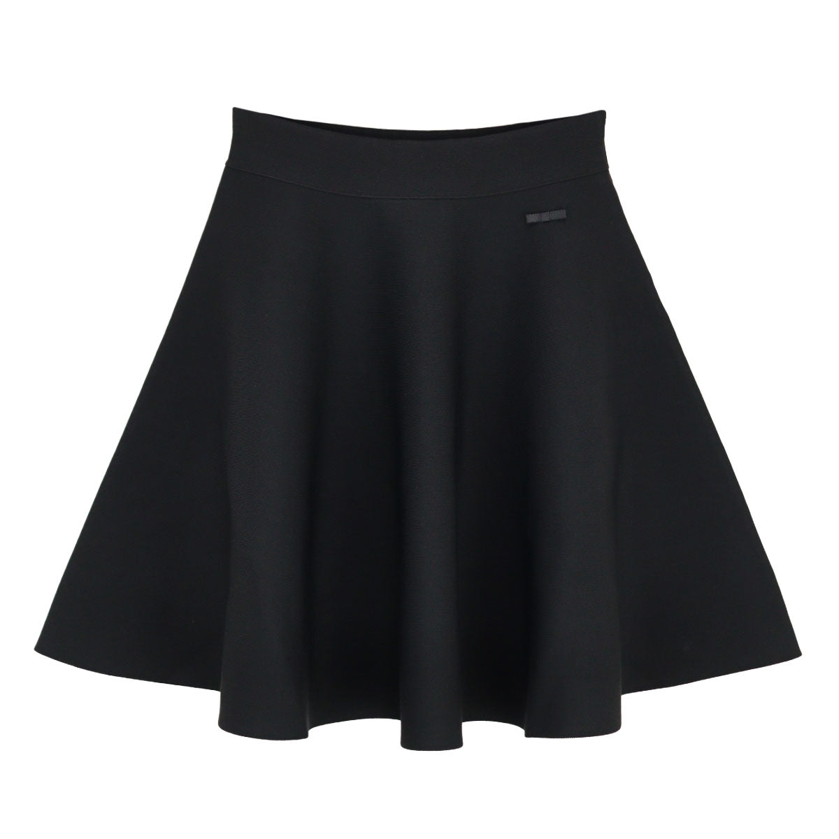 Skirt ( NINA RICCI DAYS )