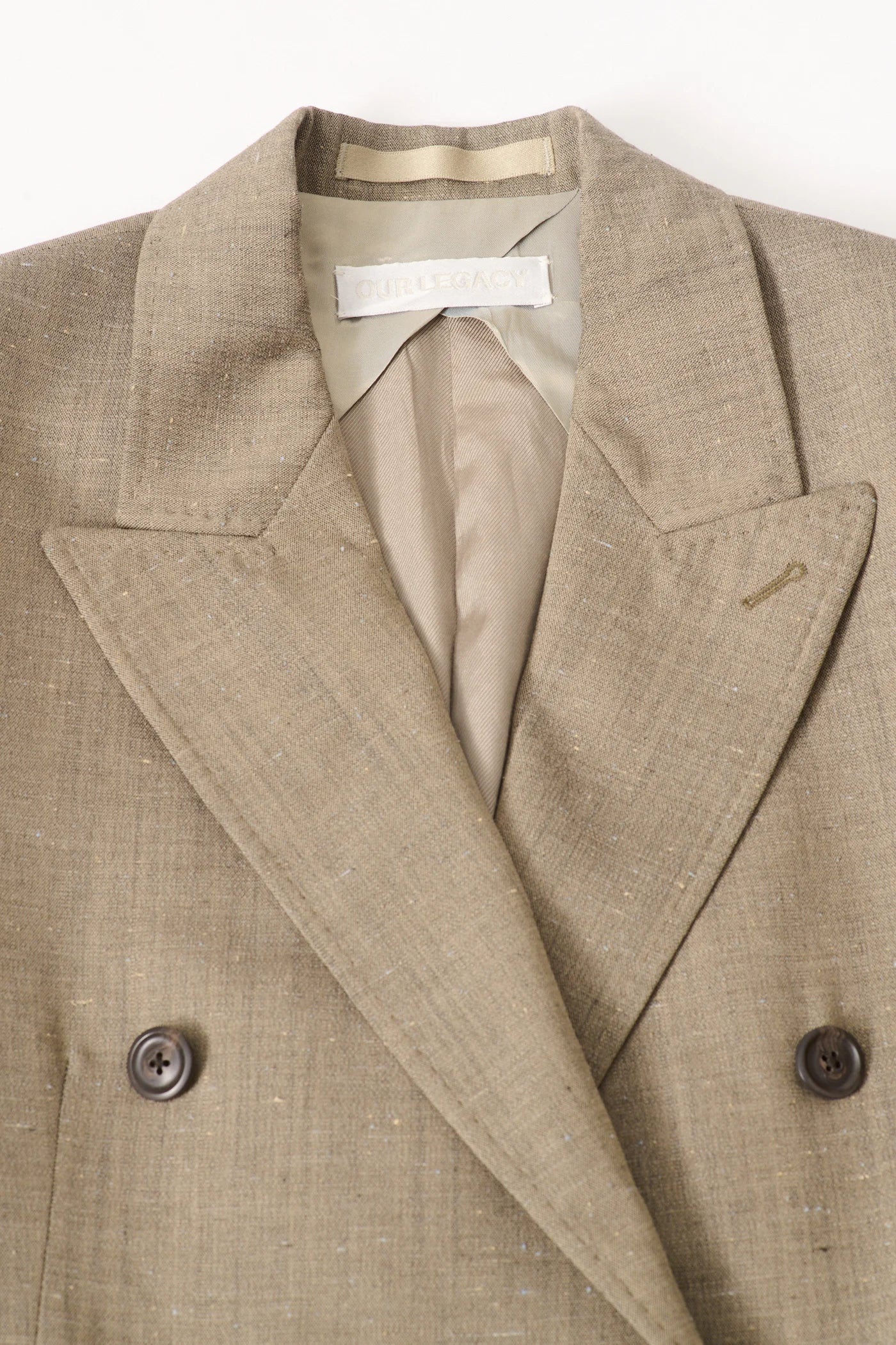 HAUL BLAZER