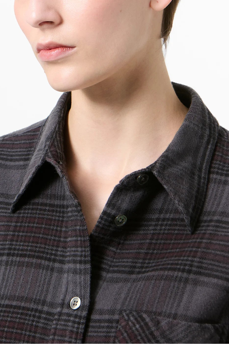 DAISY SHIRT