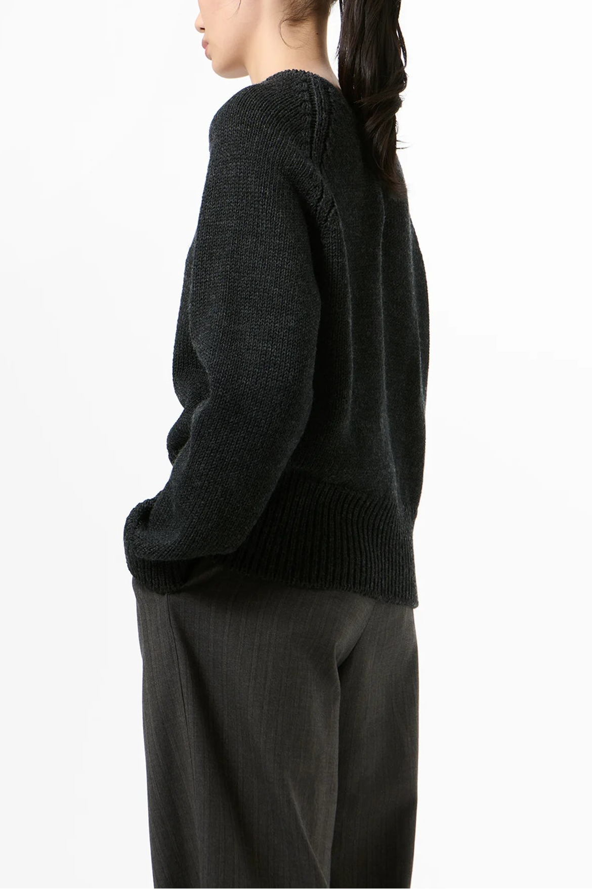 COUNTRY HENLEY