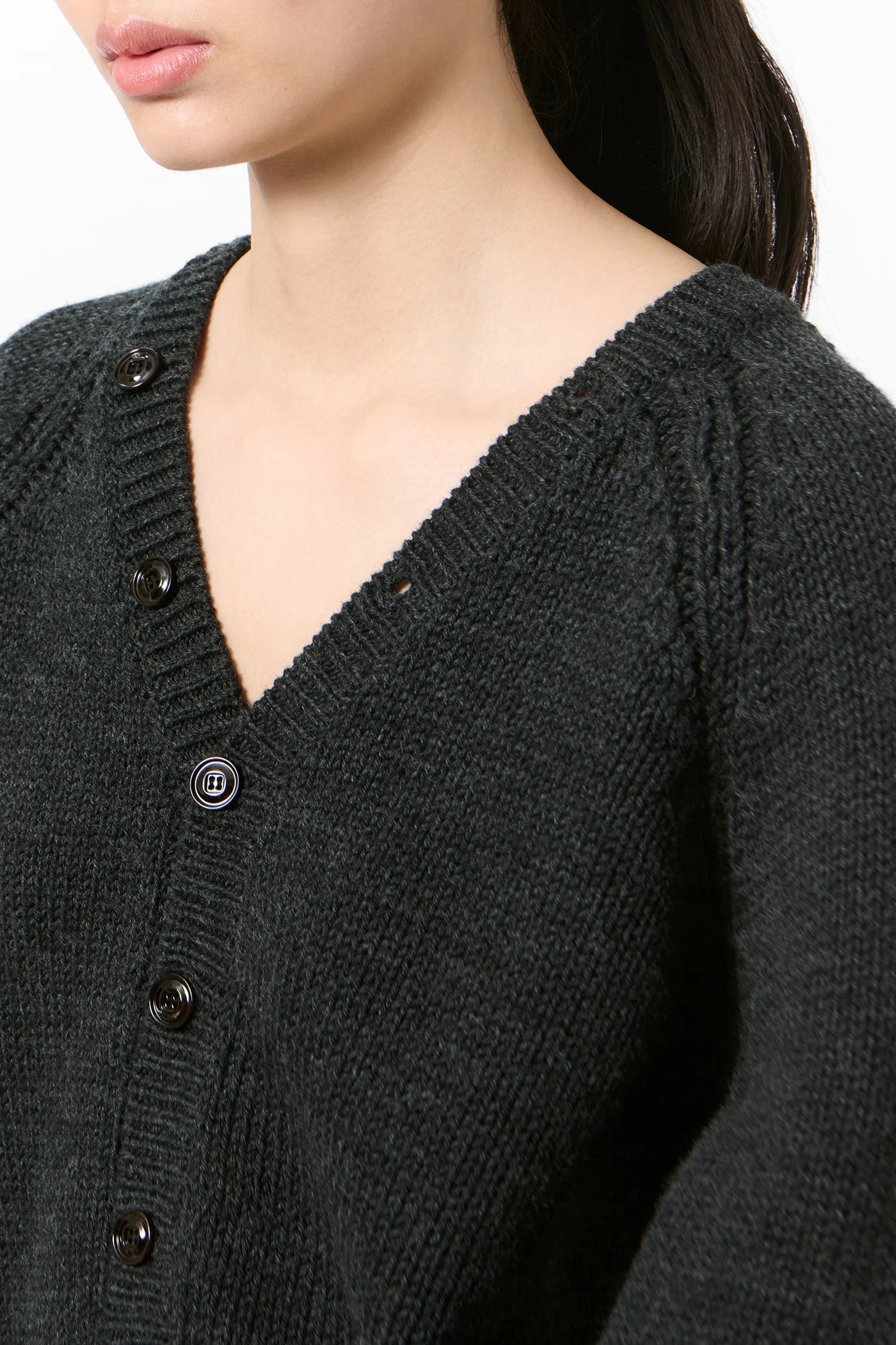 COUNTRY HENLEY