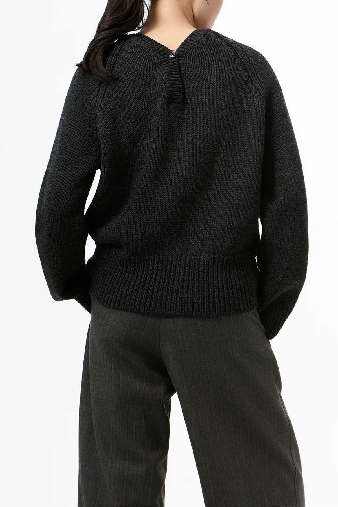 COUNTRY HENLEY