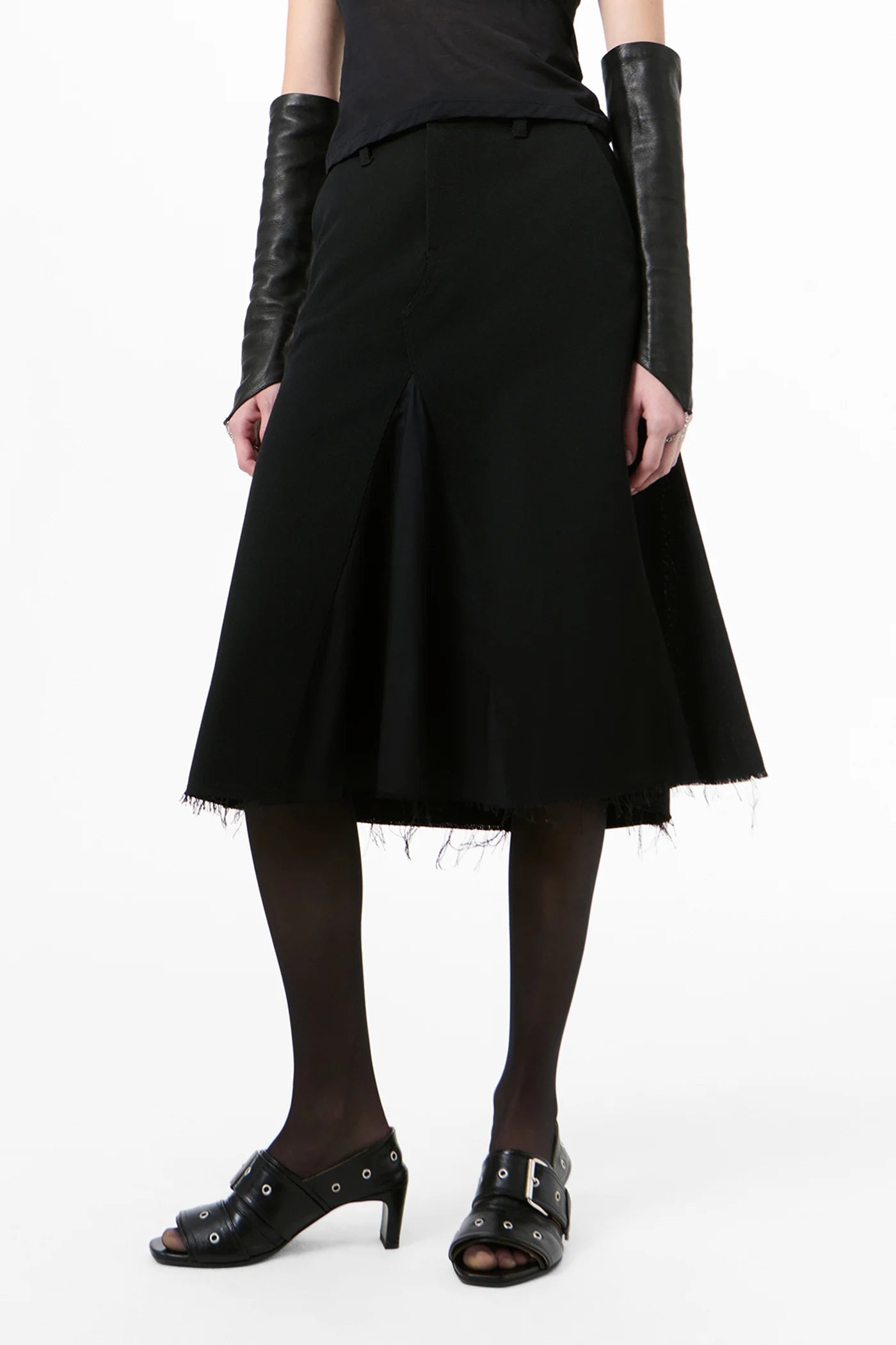 RIFT SKIRT