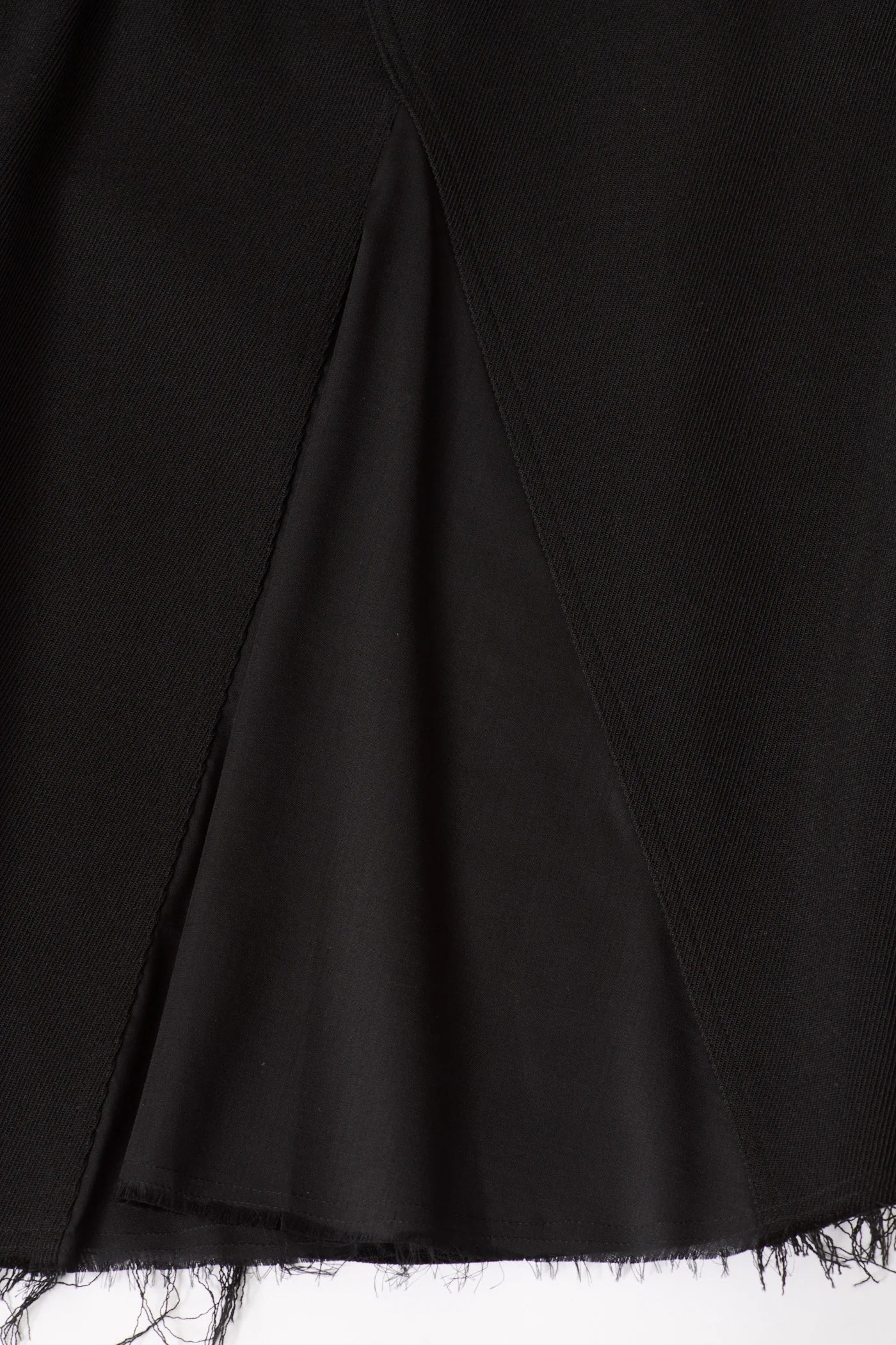 RIFT SKIRT