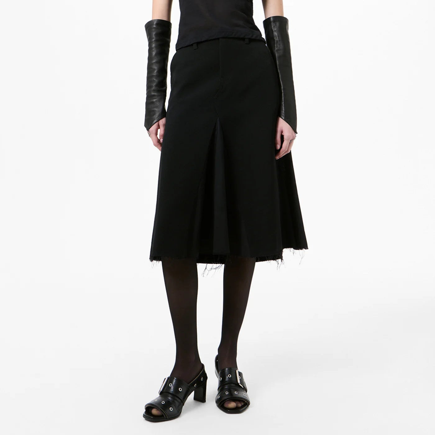 RIFT SKIRT