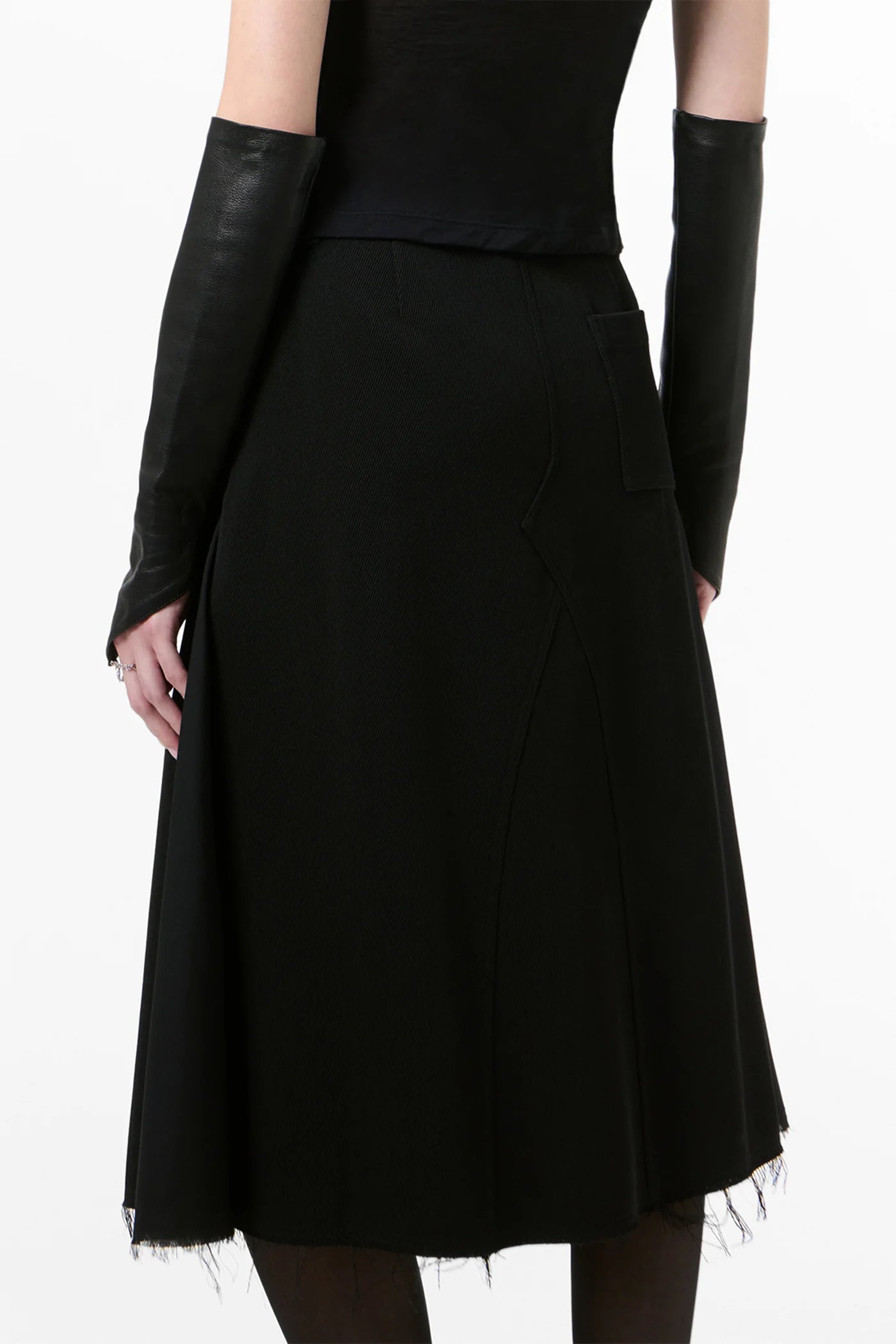 RIFT SKIRT