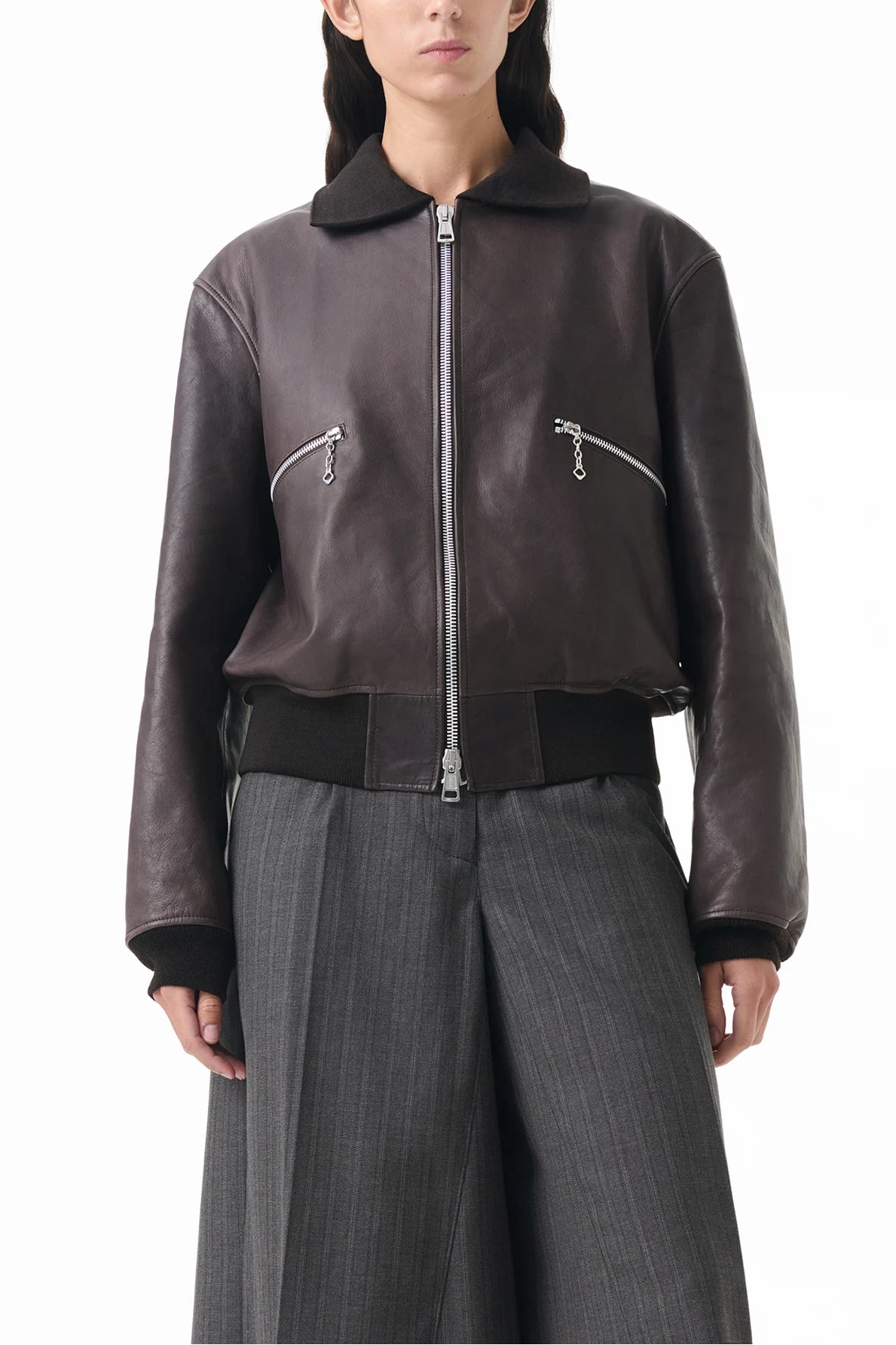 MINI BOMBER