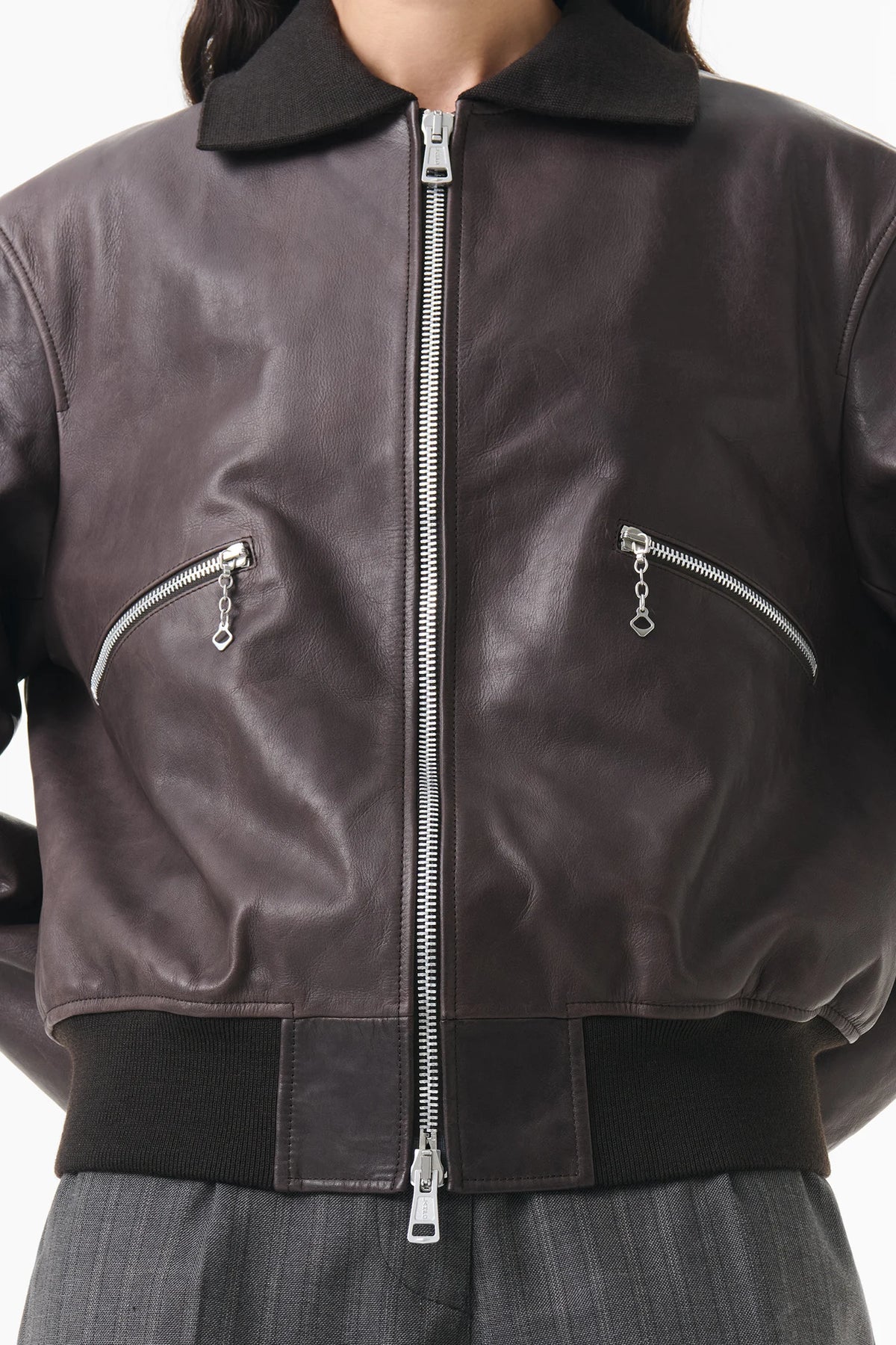 MINI BOMBER