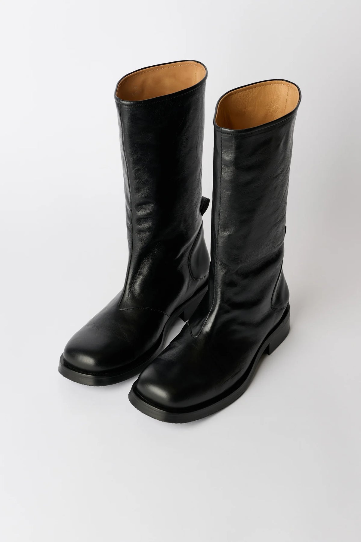 HAUL CAMION BOOT