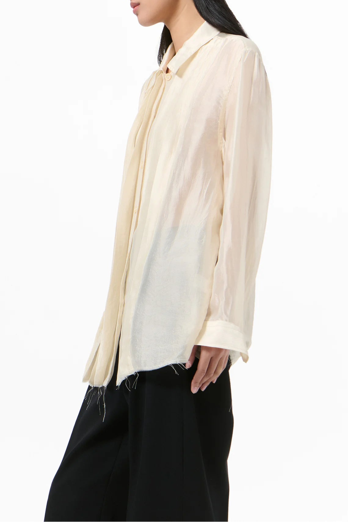 TUXEDO EVERY SHIRT
