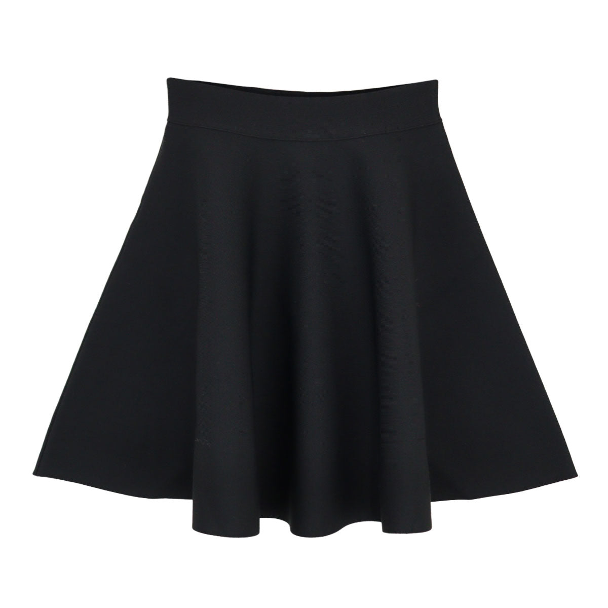 Skirt ( NINA RICCI DAYS )