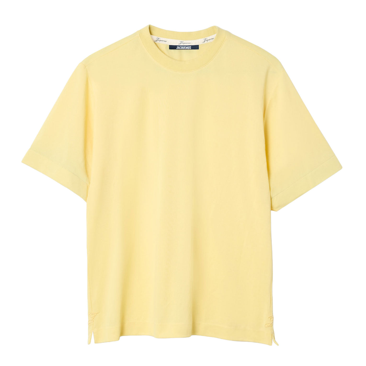 Ventadou Tシャツ