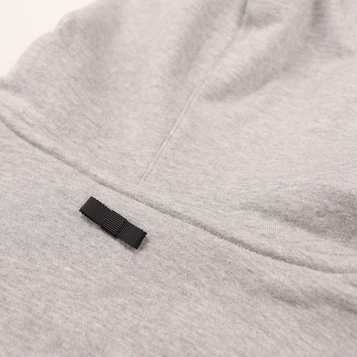 Cropped Hoodie ( NINA RICCI DAYS )