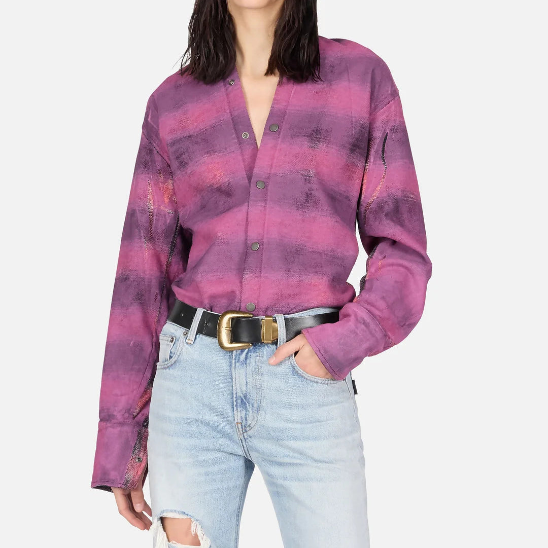 SHONA SHIRT