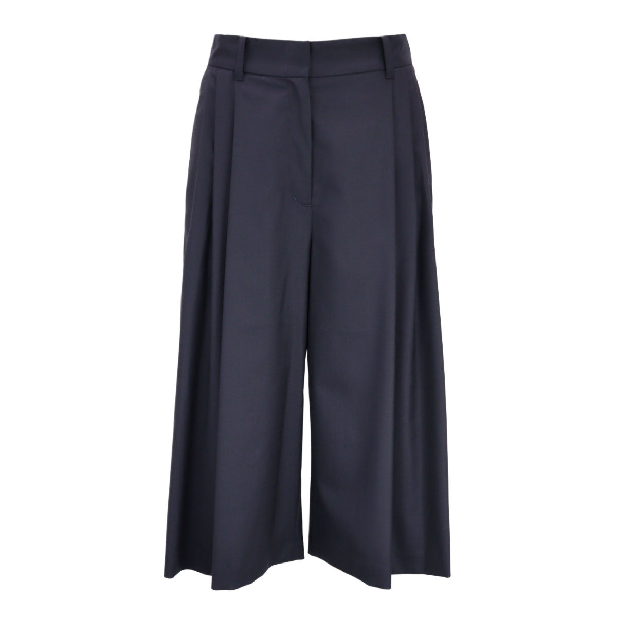 Bermuda Shorts ( NINA RICCI DAYS )