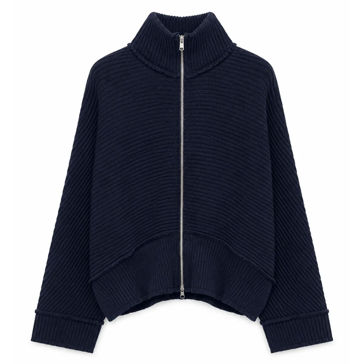 TIMY cardigan