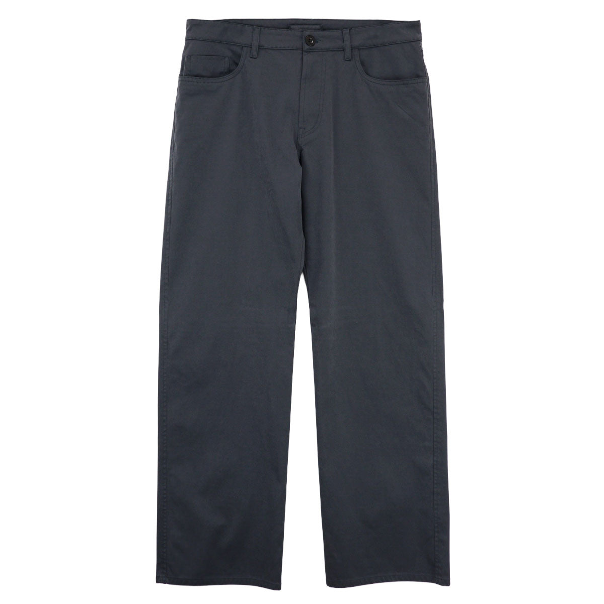 DAYU OJJ TROUSERS