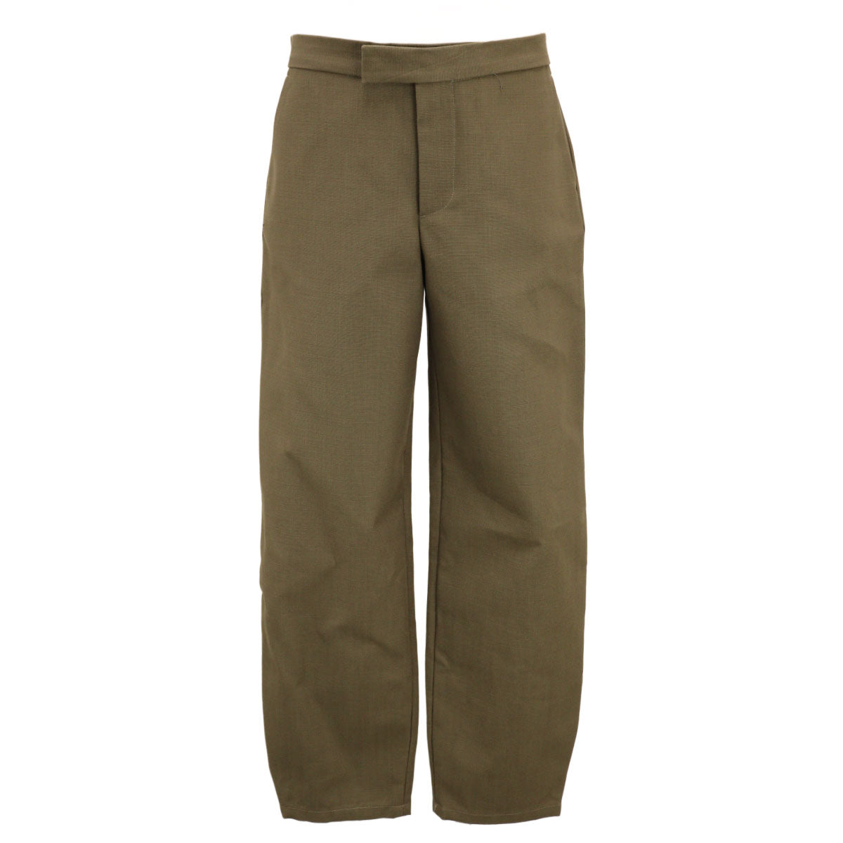 BALLOON PANTS
