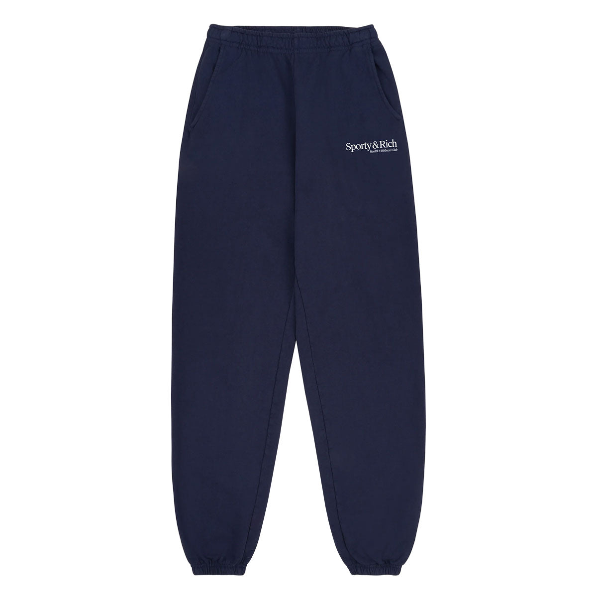 Modern Sweatpant