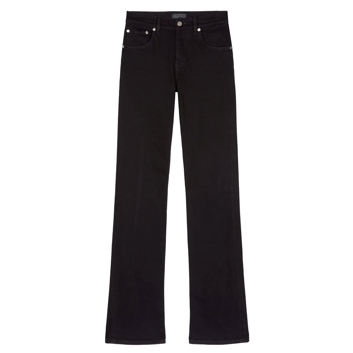 mona　papier denim 2点おまとめ JEANS – MONA MACHO