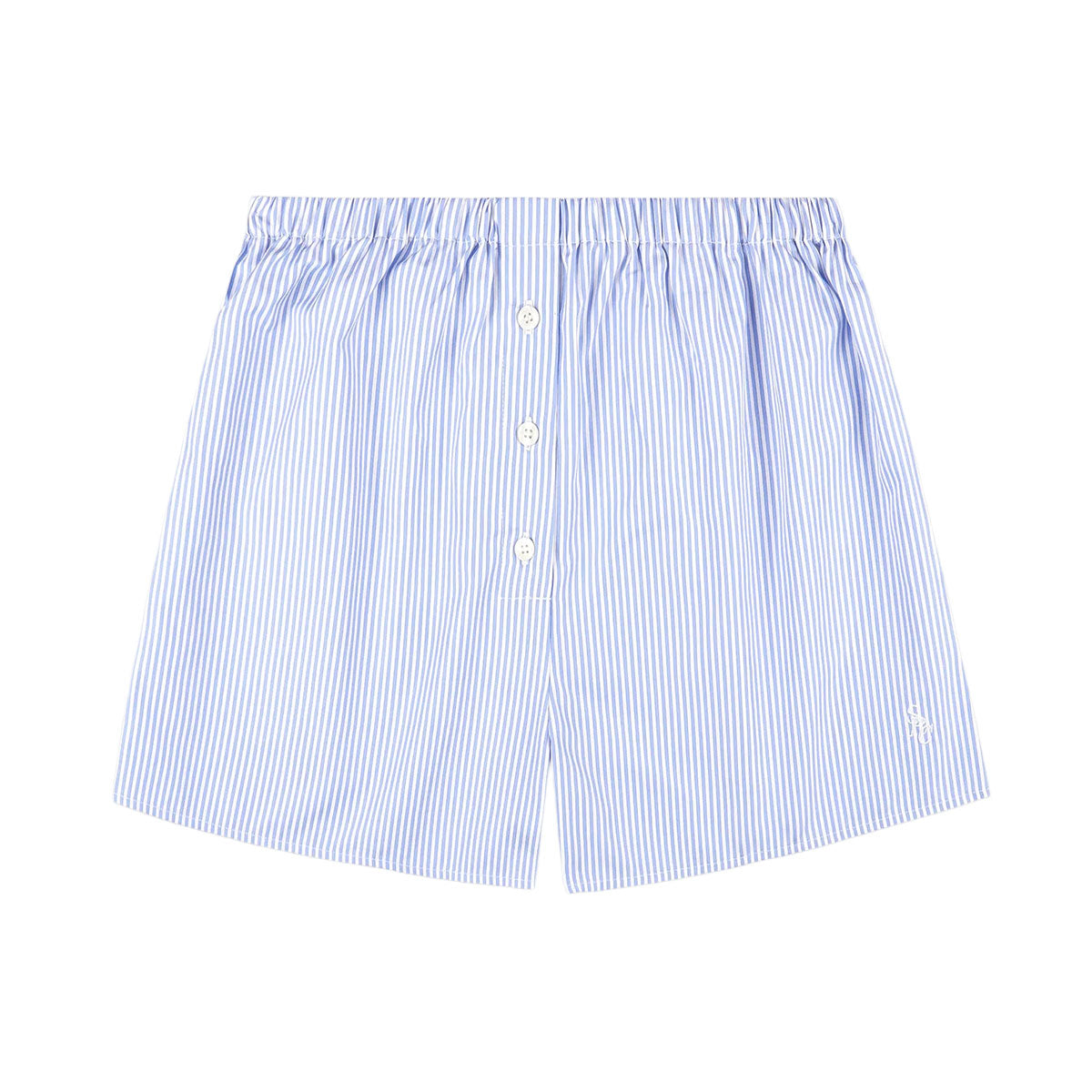 SRC Mini Boxer