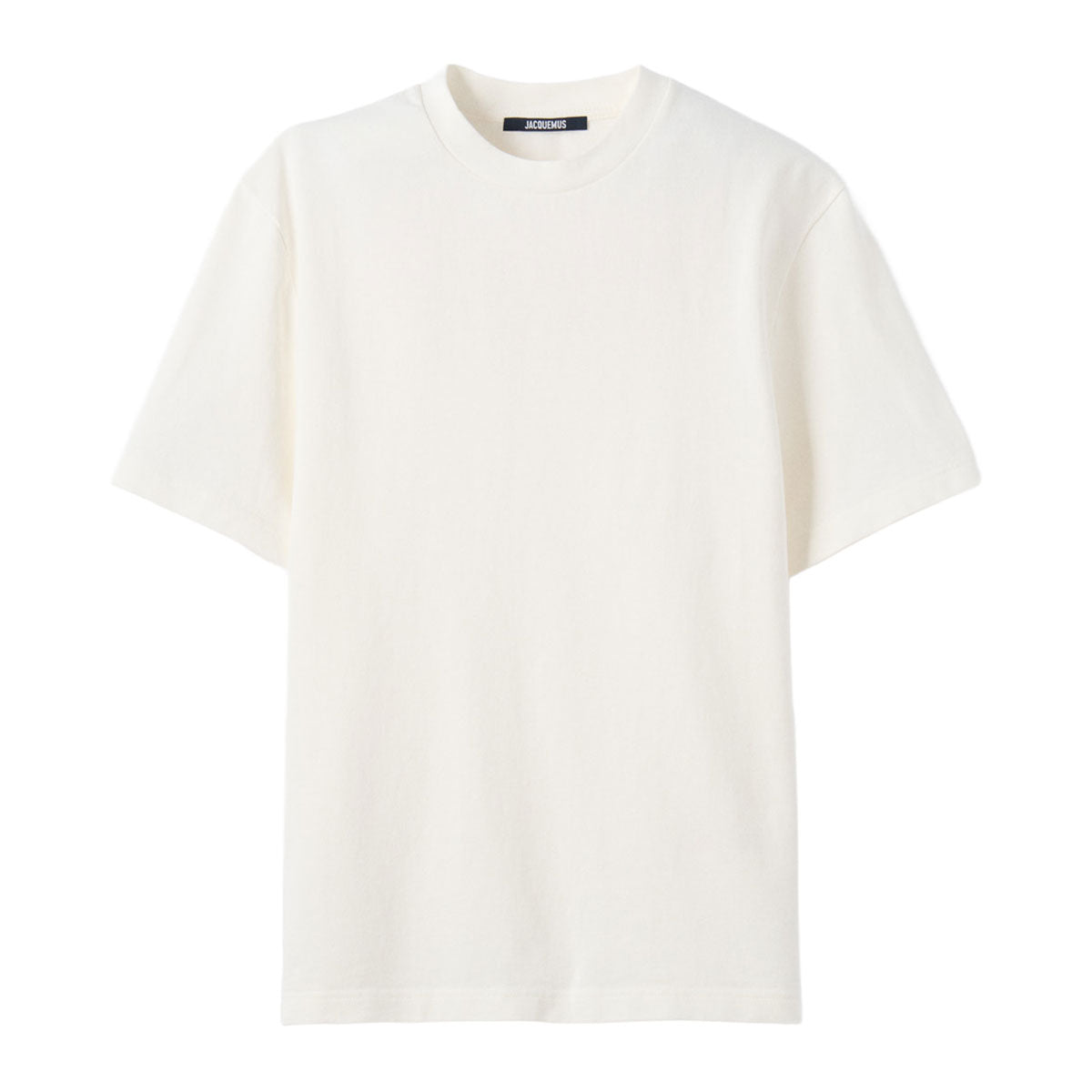 Le Payan Tシャツ
