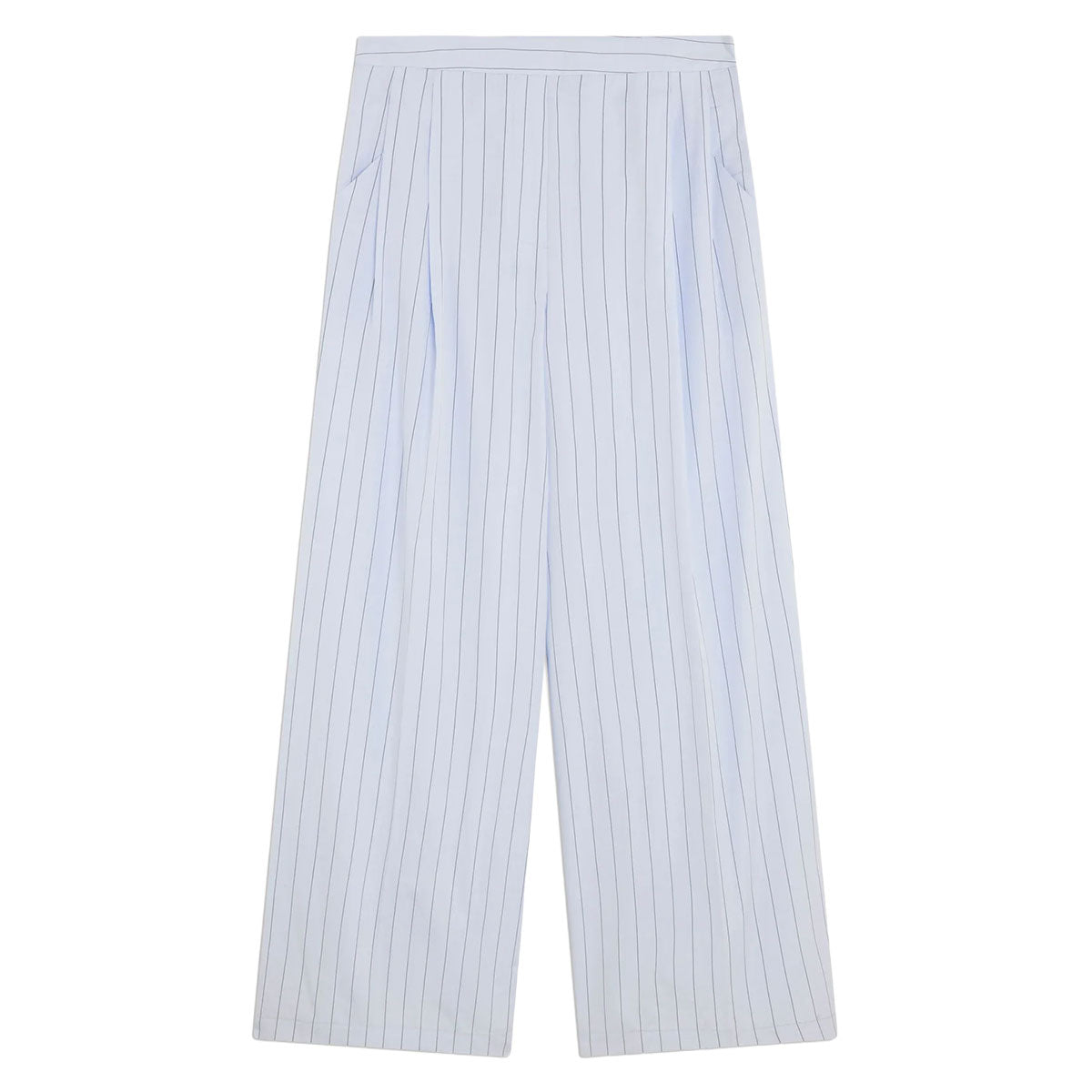 FABRIZIO TROUSERS
