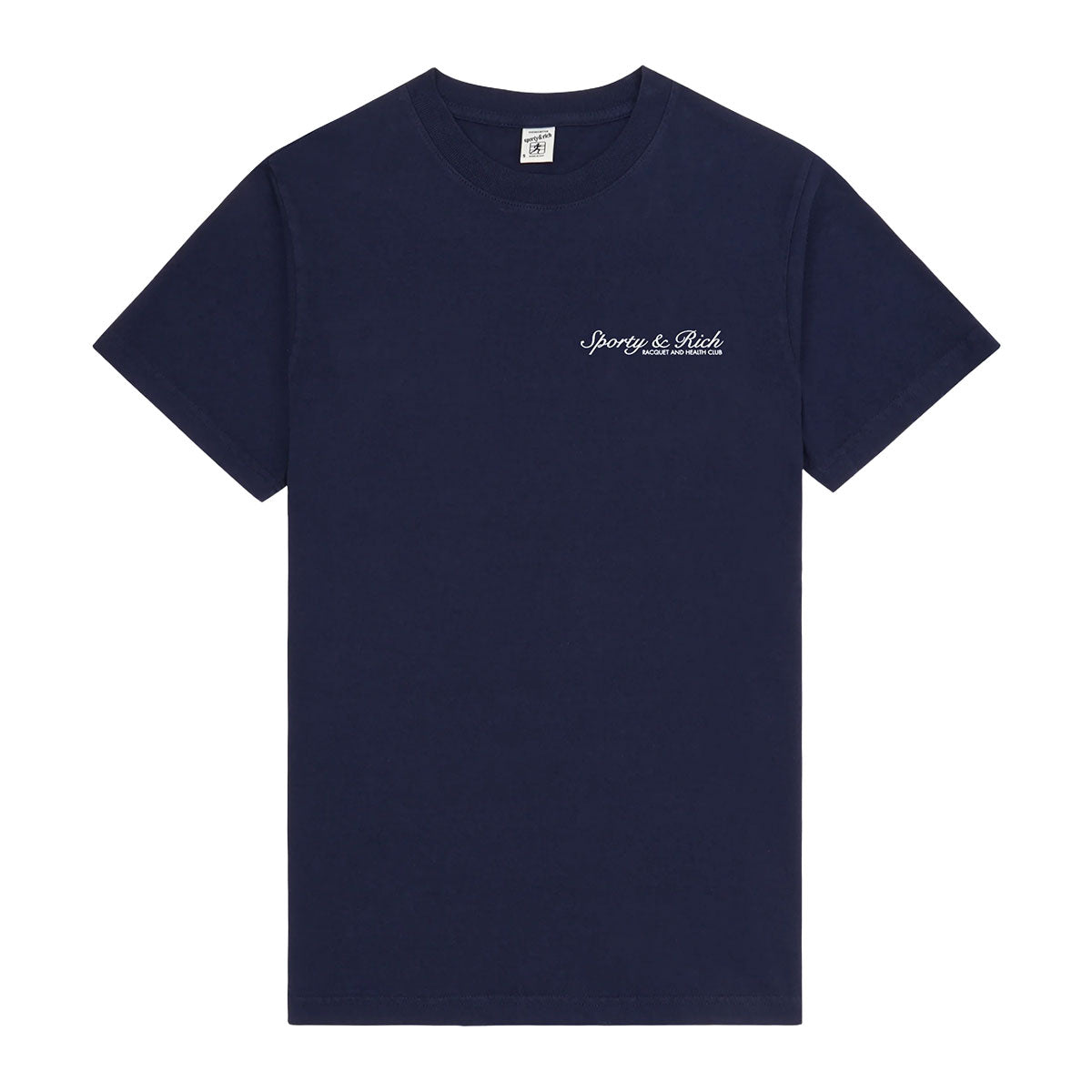 Syracuse Tshirt