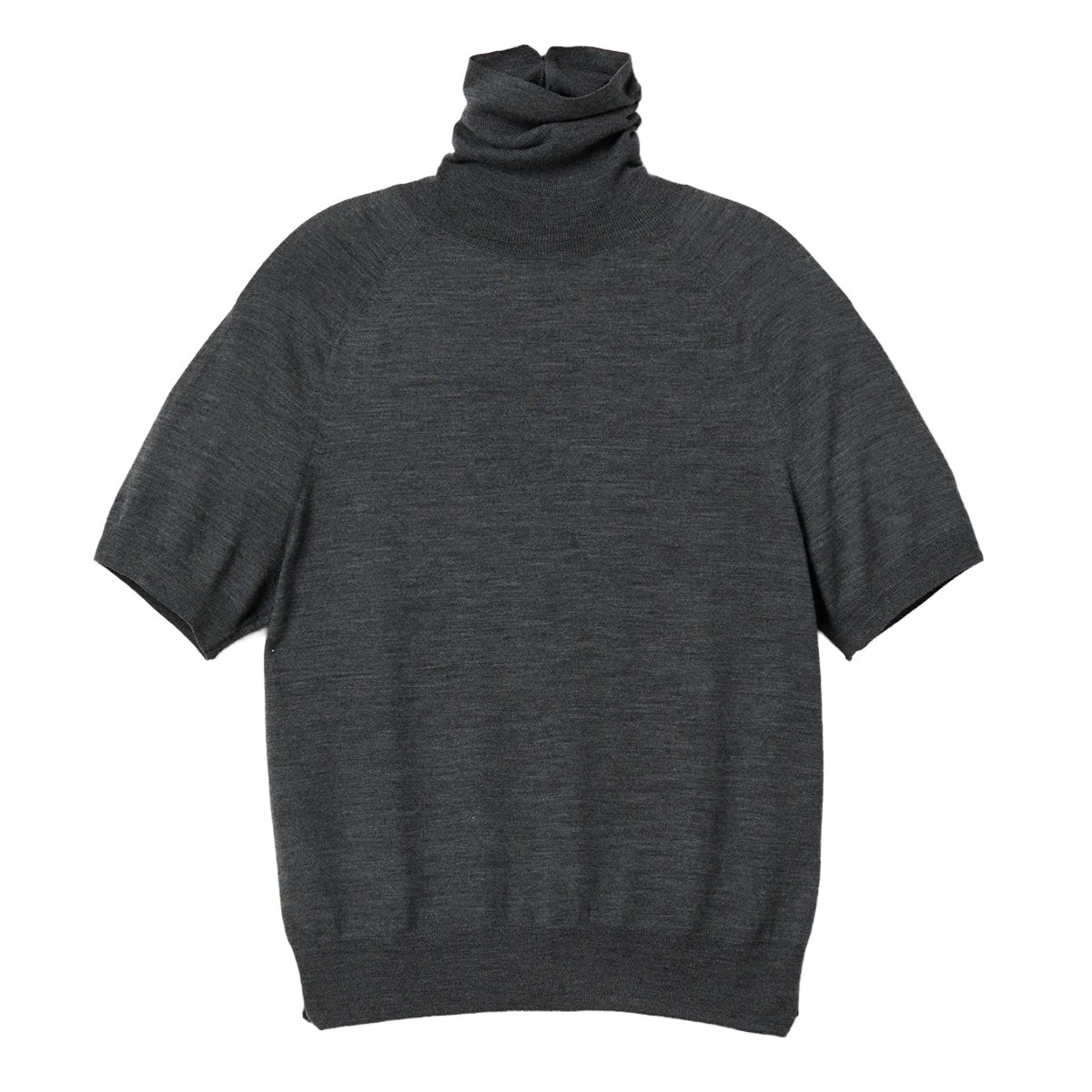 THE LISTENER Top