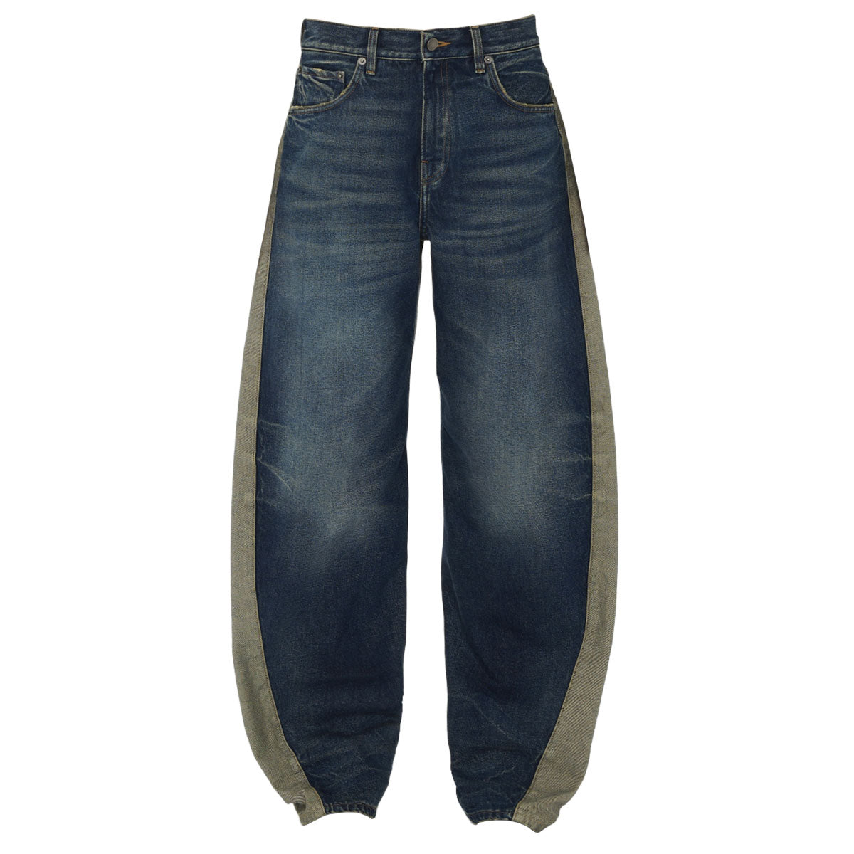 mona　papier denim 2点おまとめ JEANS – MONA MACHO