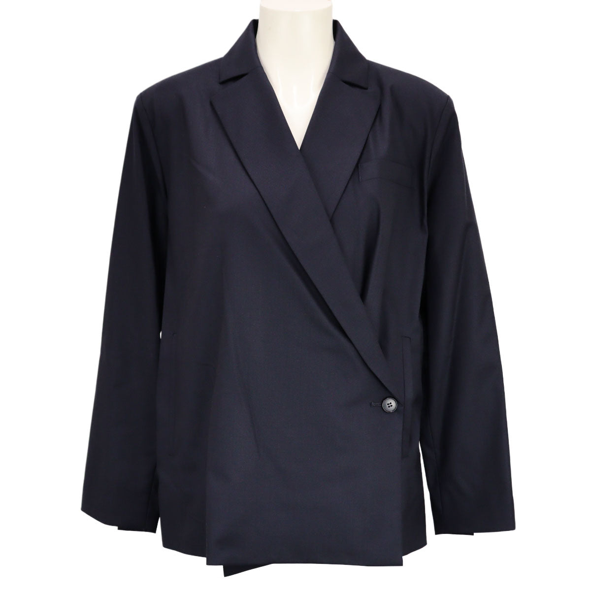 Jacket ( NINA RICCI DAYS )